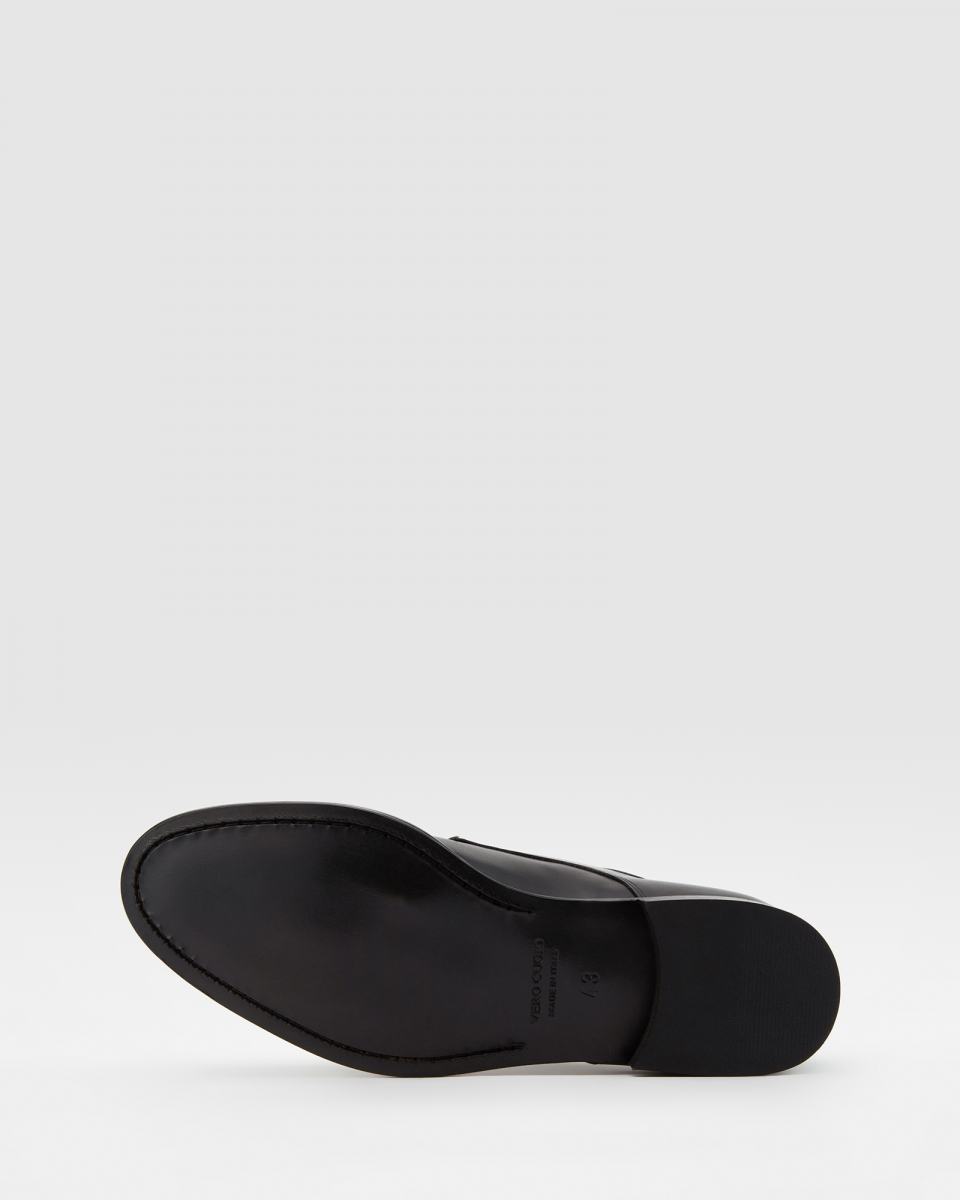 Shoes Principe di Bologna 4