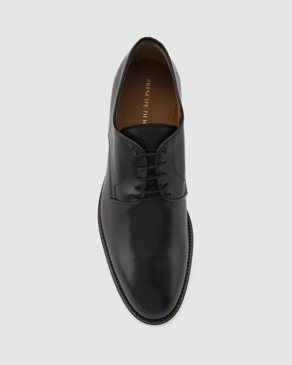 Shoes Principe di Bologna 5