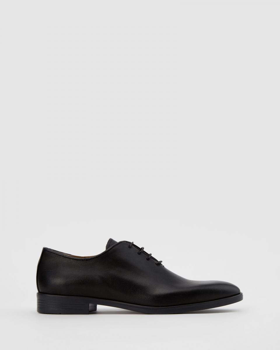 Shoes Principe di Bologna 1