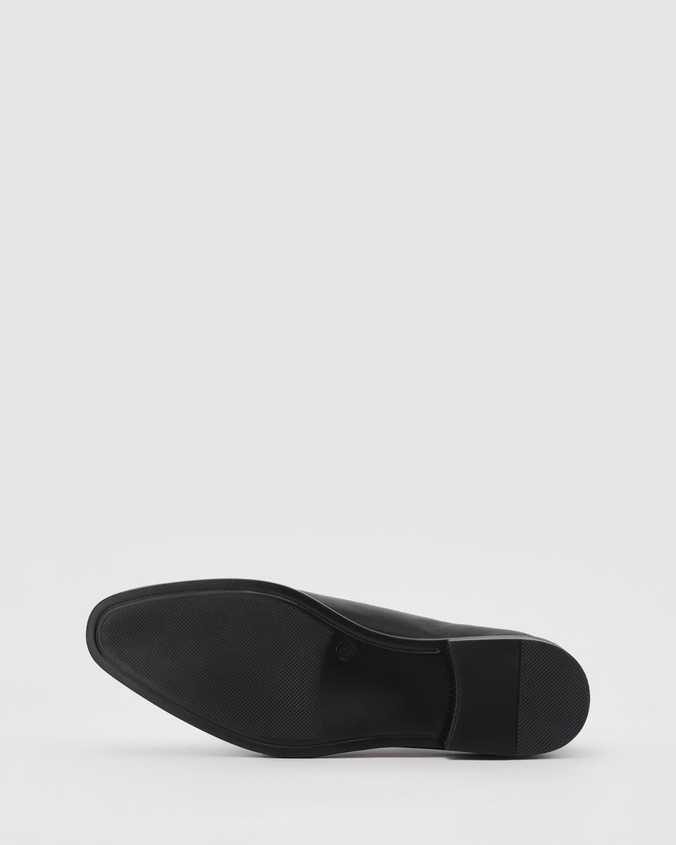 Shoes Principe di Bologna 4