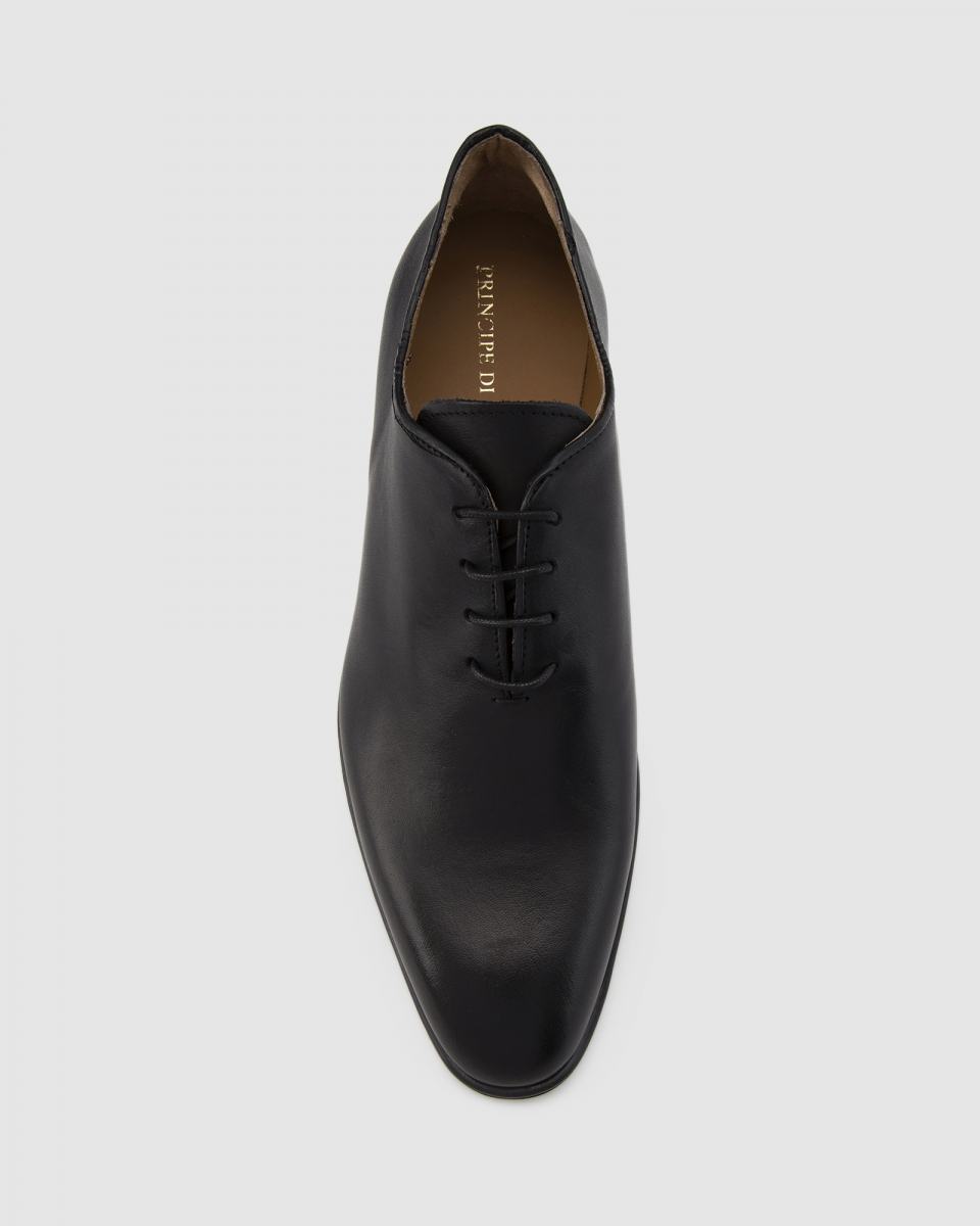 Shoes Principe di Bologna 5