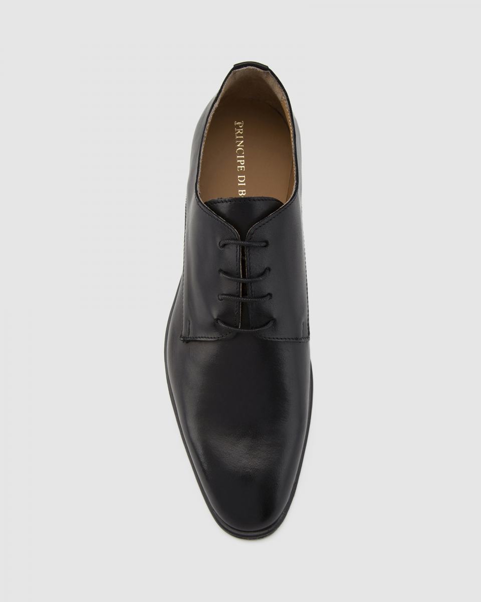 Shoes Principe di Bologna 5