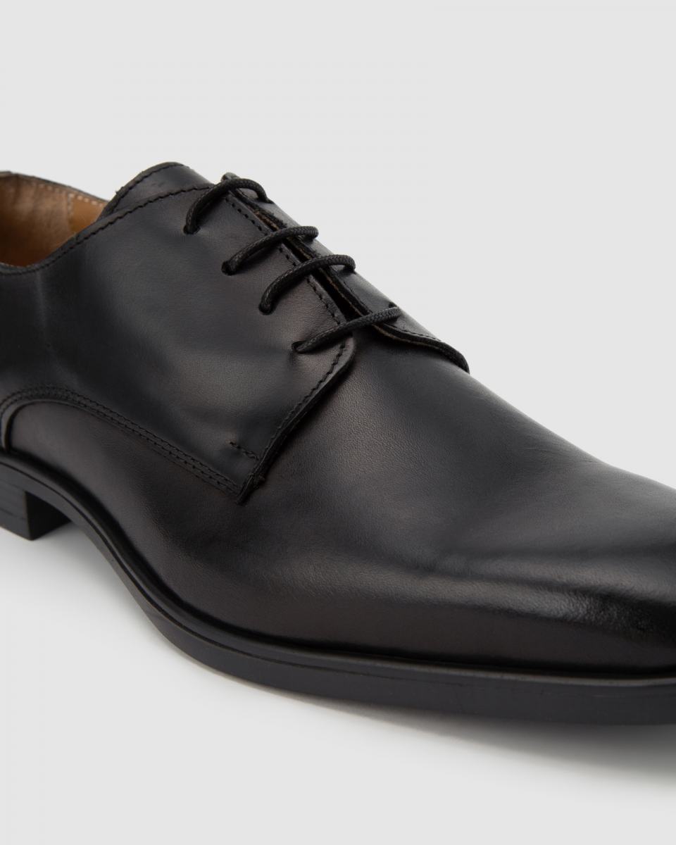 Shoes Principe di Bologna 6