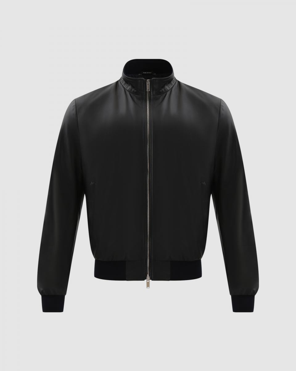 Jacket Principe di Bologna 1
