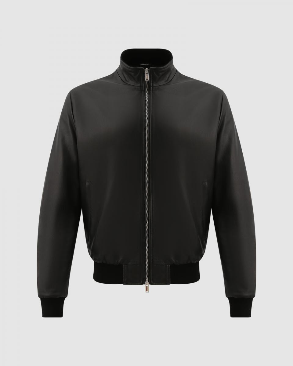 Jacket Principe di Bologna 1