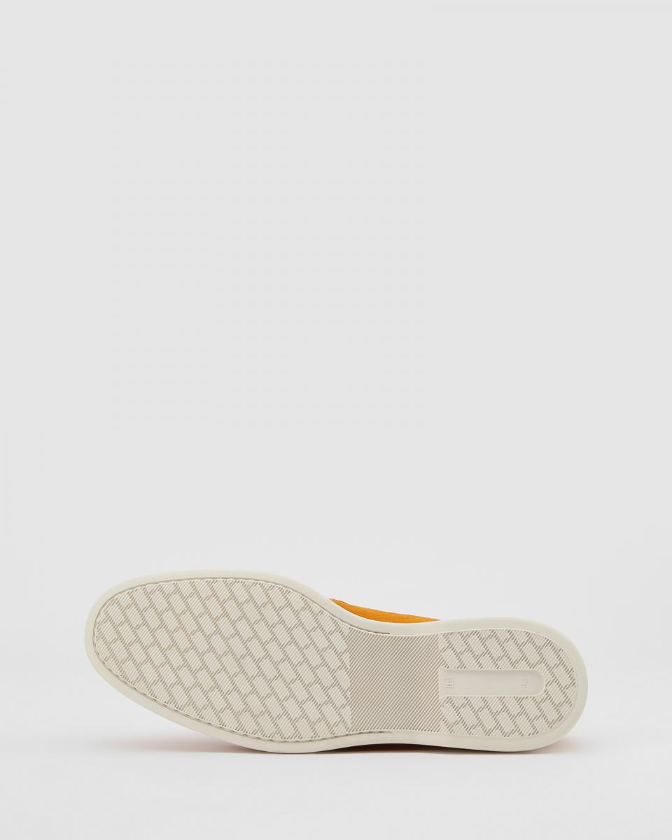 Shoes Principe di Bologna 4