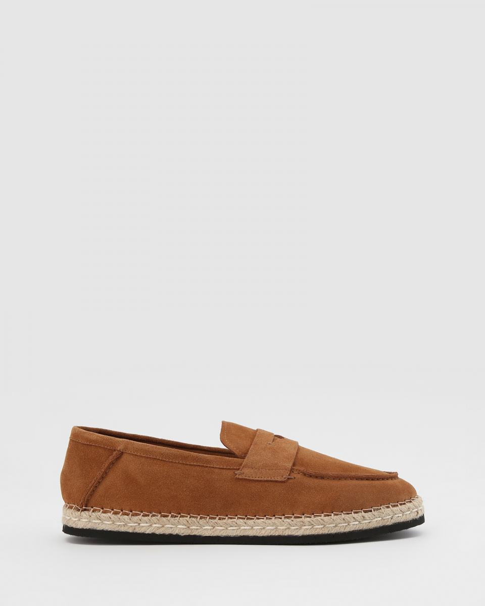 Espadrilles Principe di Bologna 1