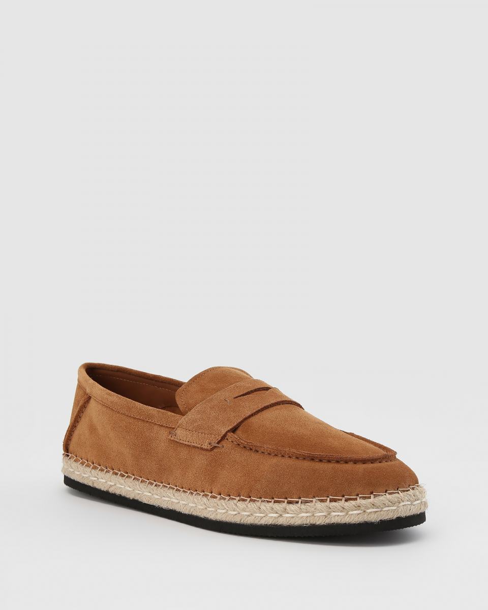 Espadrilles Principe di Bologna 2