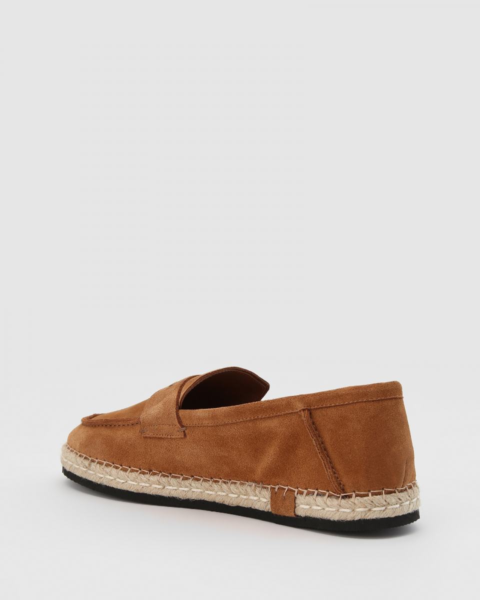 Espadrilles Principe di Bologna 3