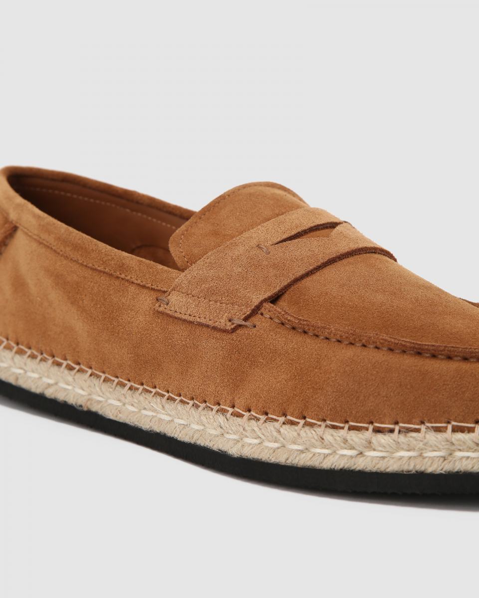 Espadrilles Principe di Bologna 6
