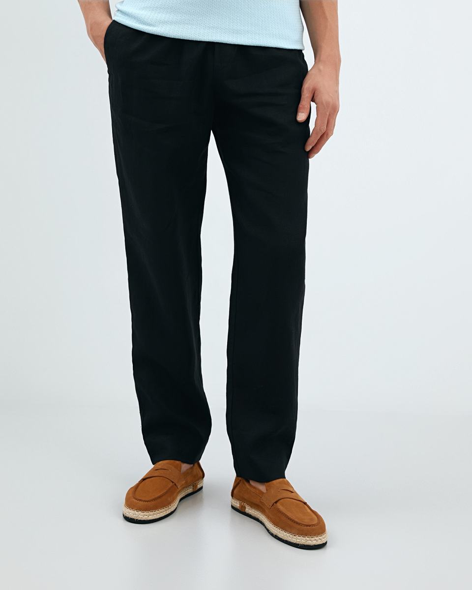 Espadrilles Principe di Bologna 7