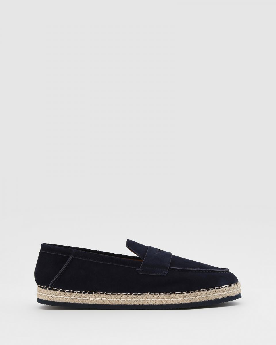 Espadrilles Principe di Bologna 1
