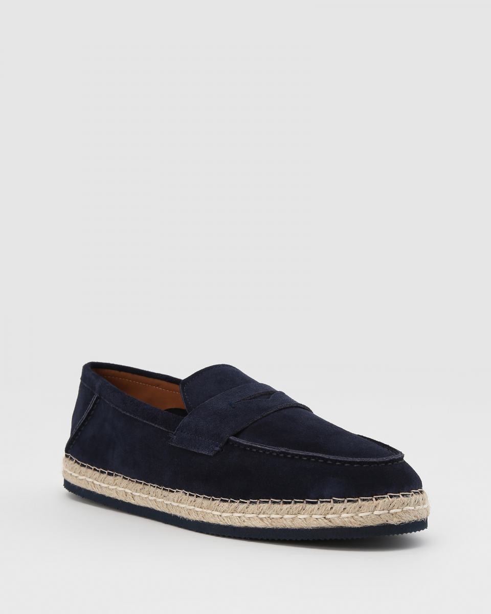 Espadrilles Principe di Bologna 2