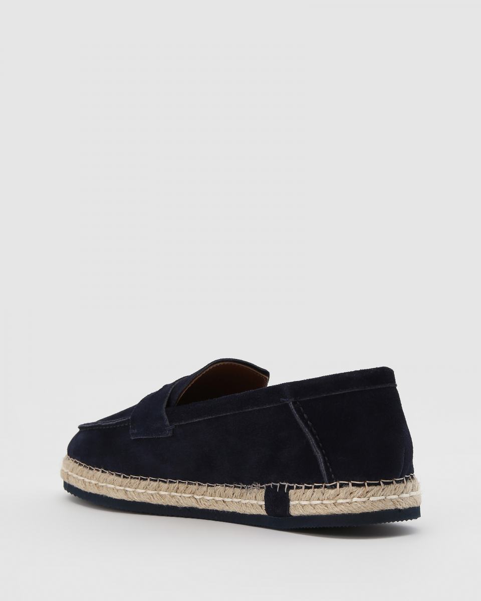 Espadrilles Principe di Bologna 3