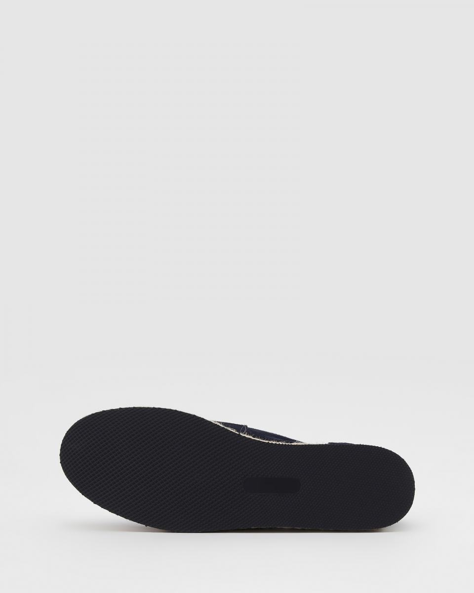 Espadrilles Principe di Bologna 4