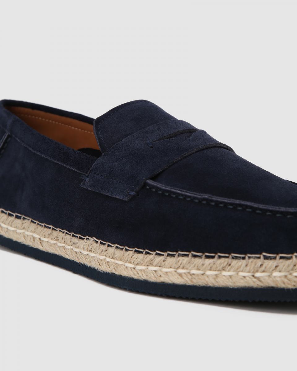 Espadrilles Principe di Bologna 6