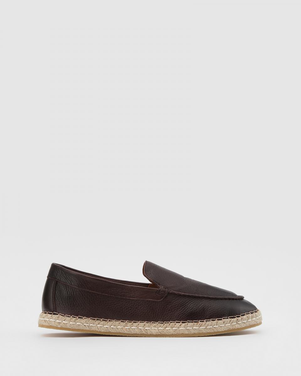 Espadrilles Principe di Bologna 1