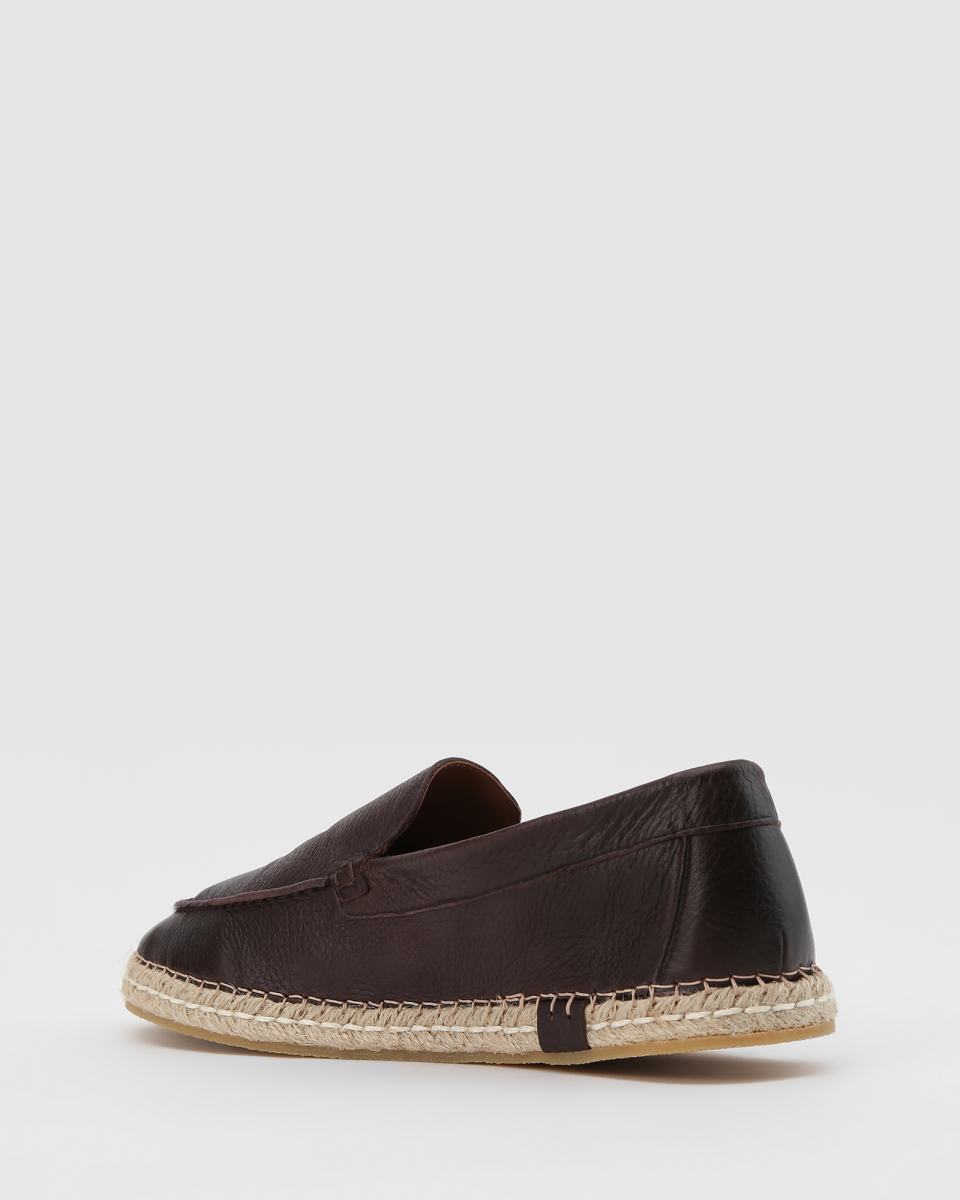 Espadrilles Principe di Bologna 3