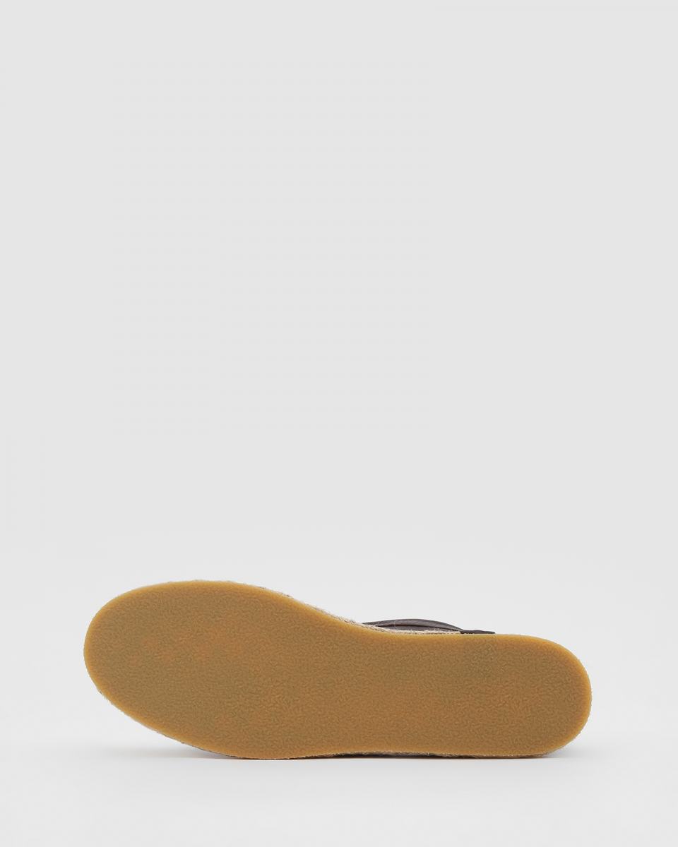 Espadrilles Principe di Bologna 4