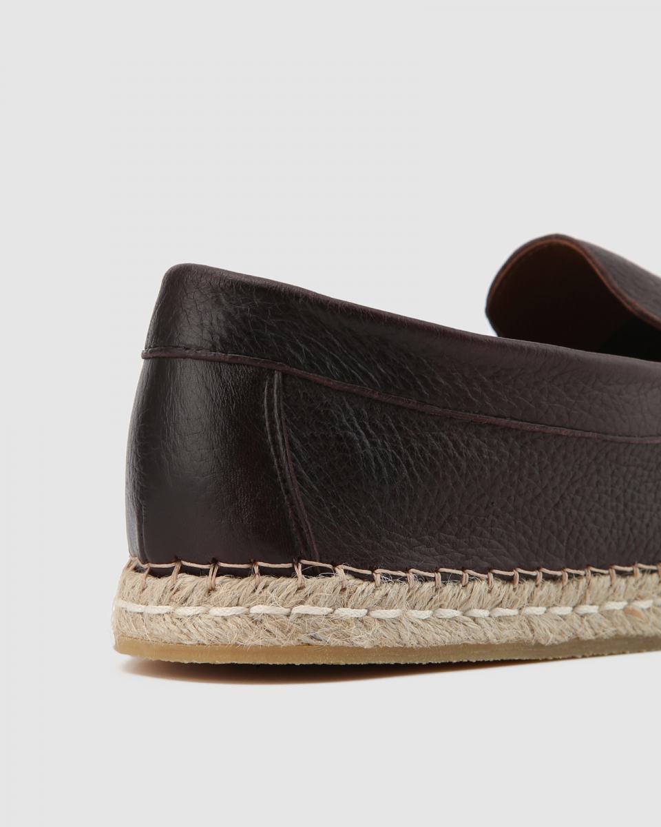 Espadrilles Principe di Bologna 6