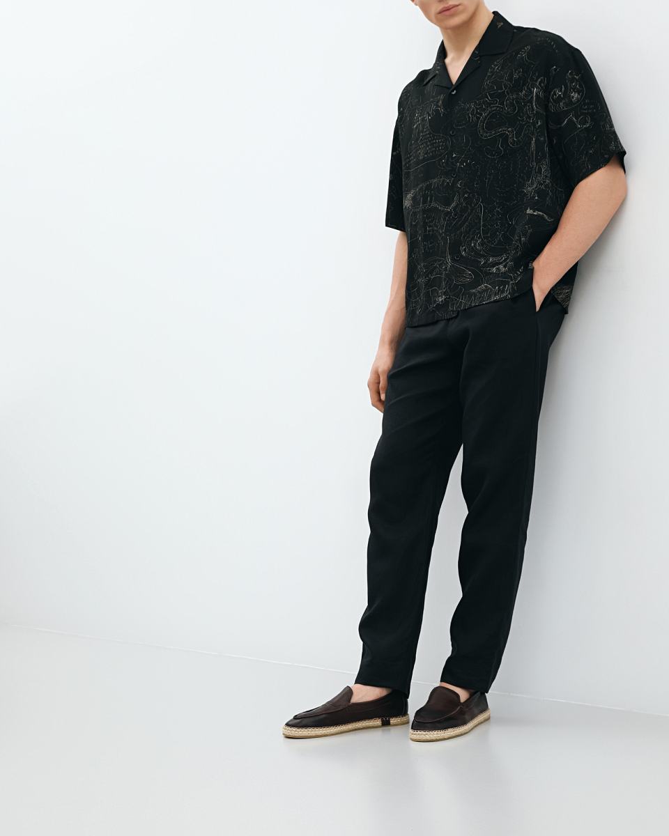 Espadrilles Principe di Bologna 7