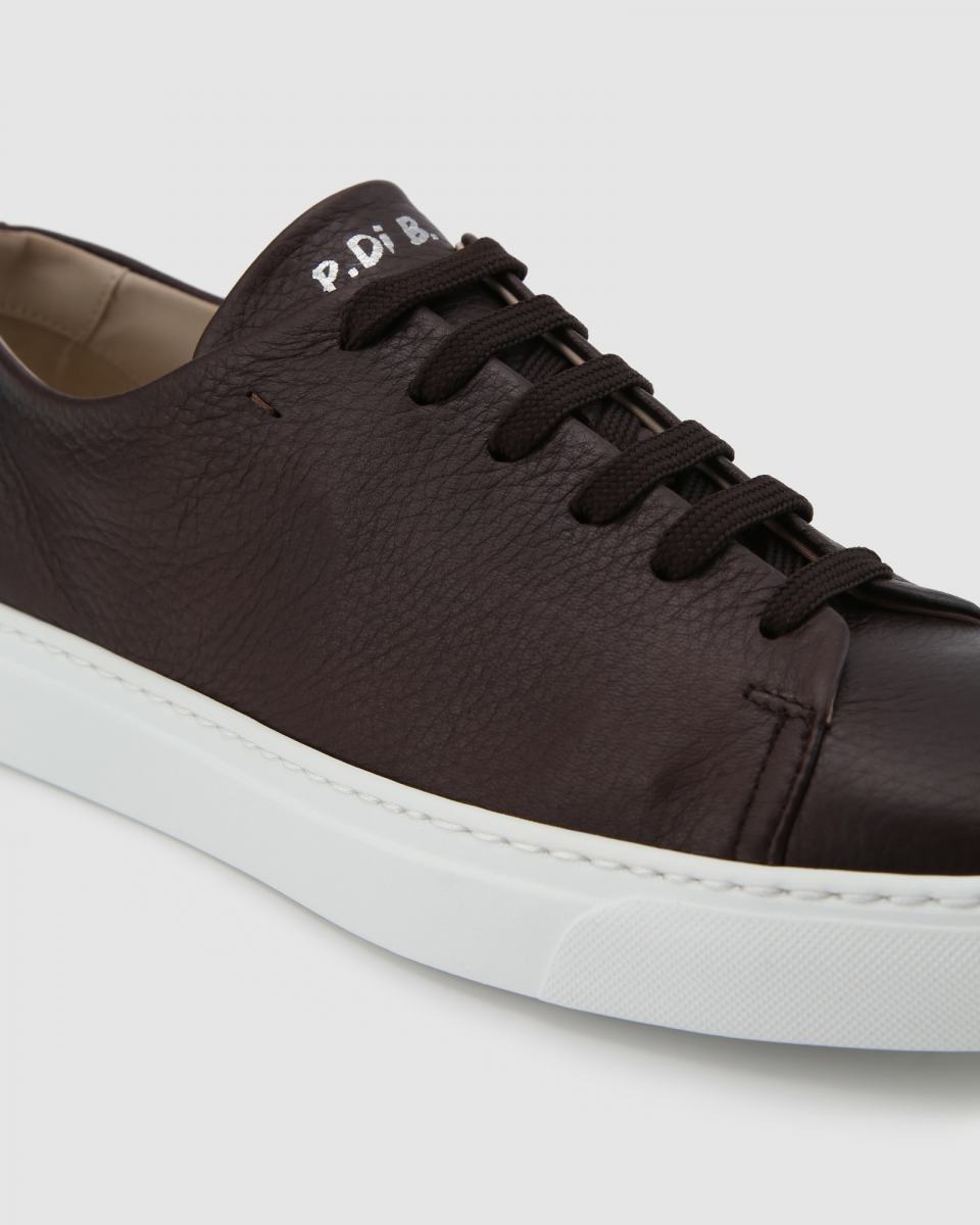 Sneakers Principe di Bologna 6