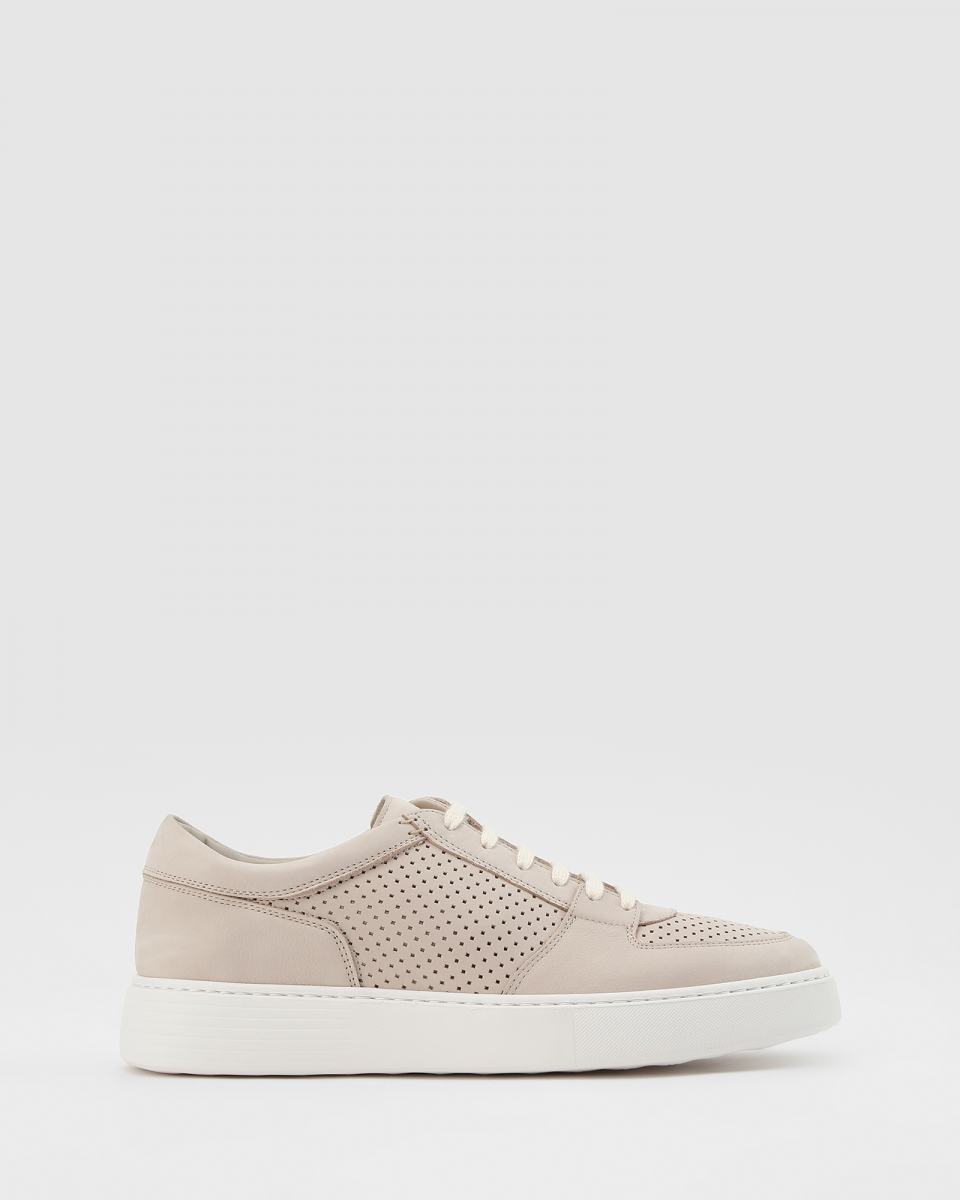 Sneakers Principe di Bologna 1