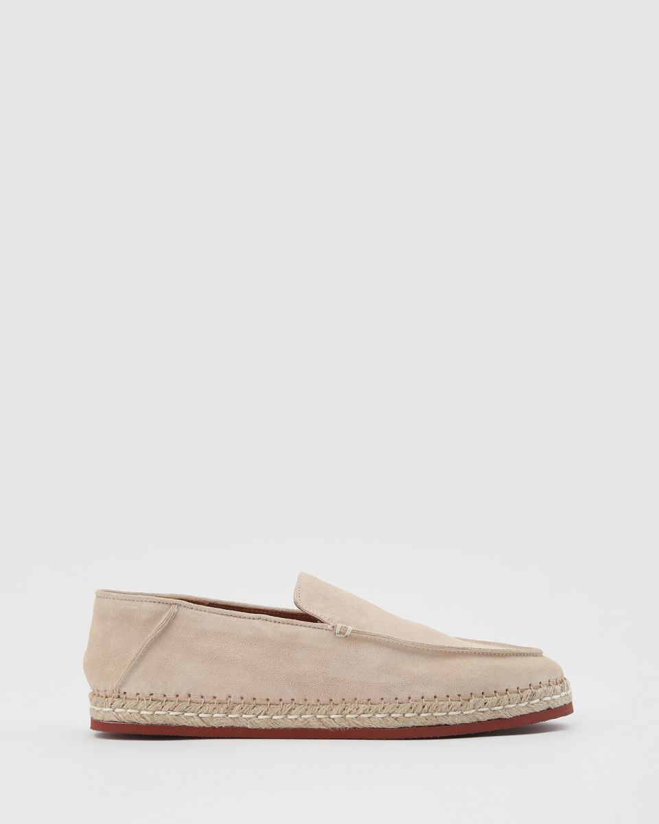 Espadrilles Principe di Bologna 1