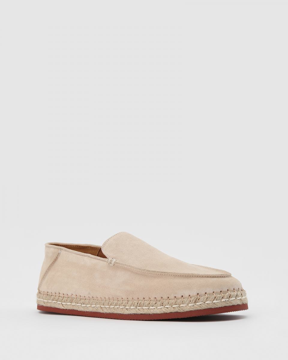 Espadrilles Principe di Bologna 2