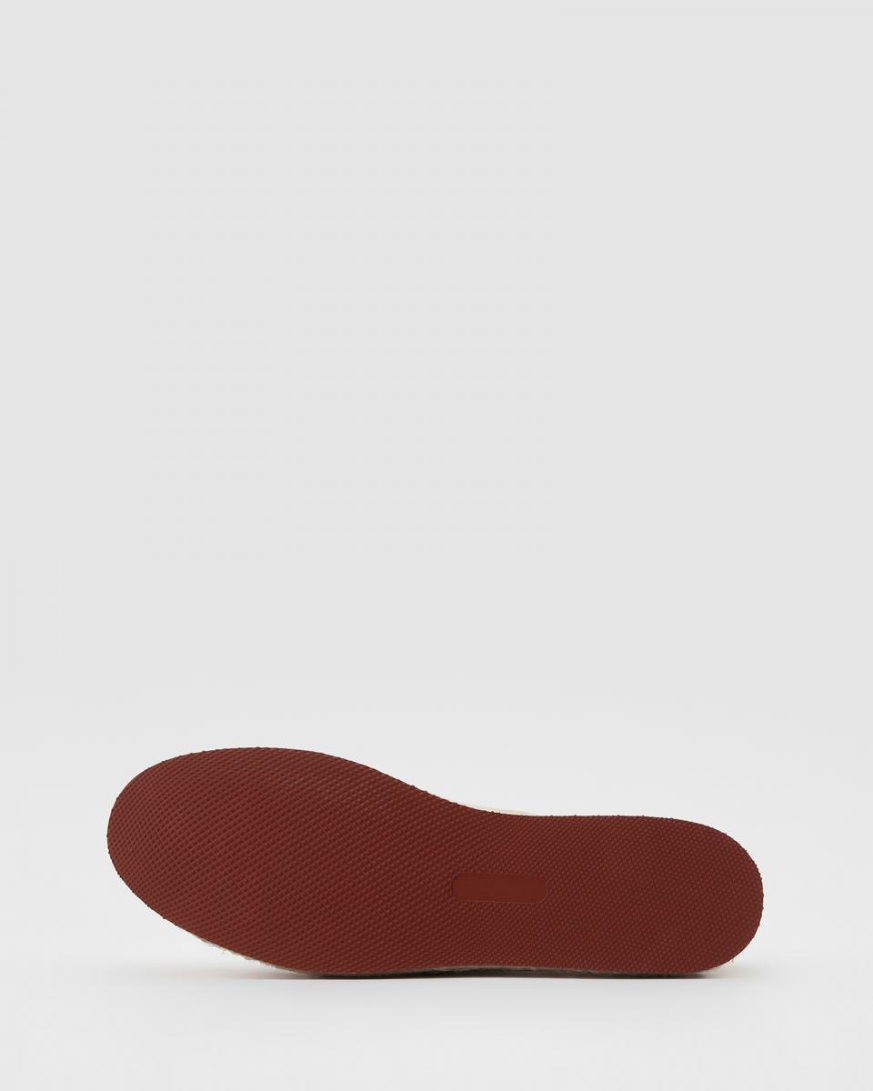 Espadrilles Principe di Bologna 4