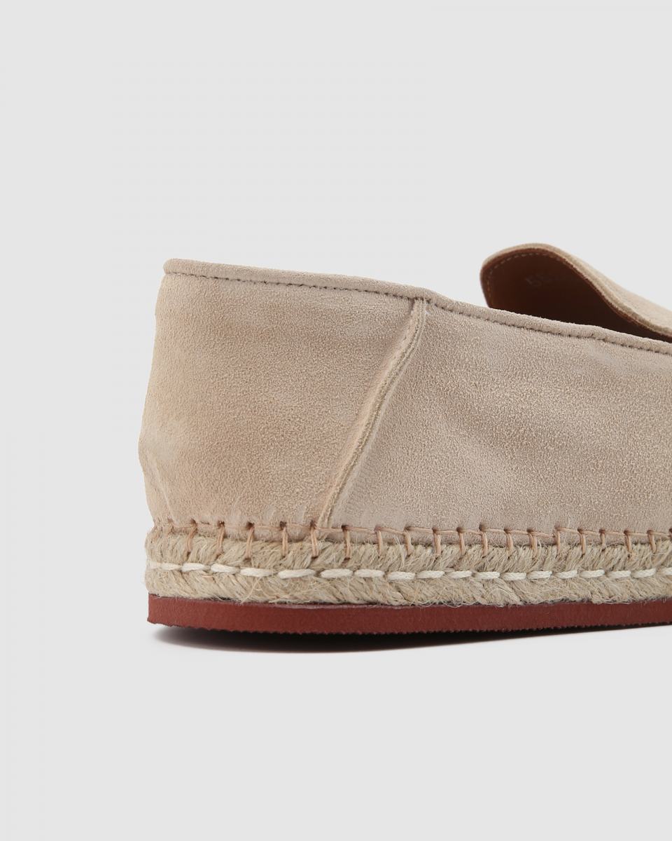 Espadrilles Principe di Bologna 6