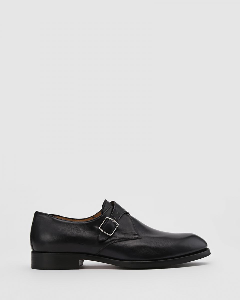Shoes Principe di Bologna 1