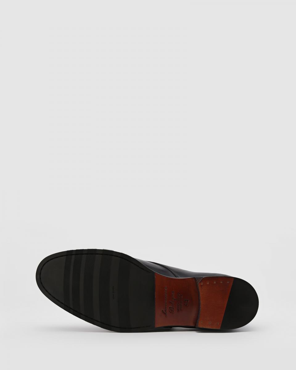 Shoes Principe di Bologna 4