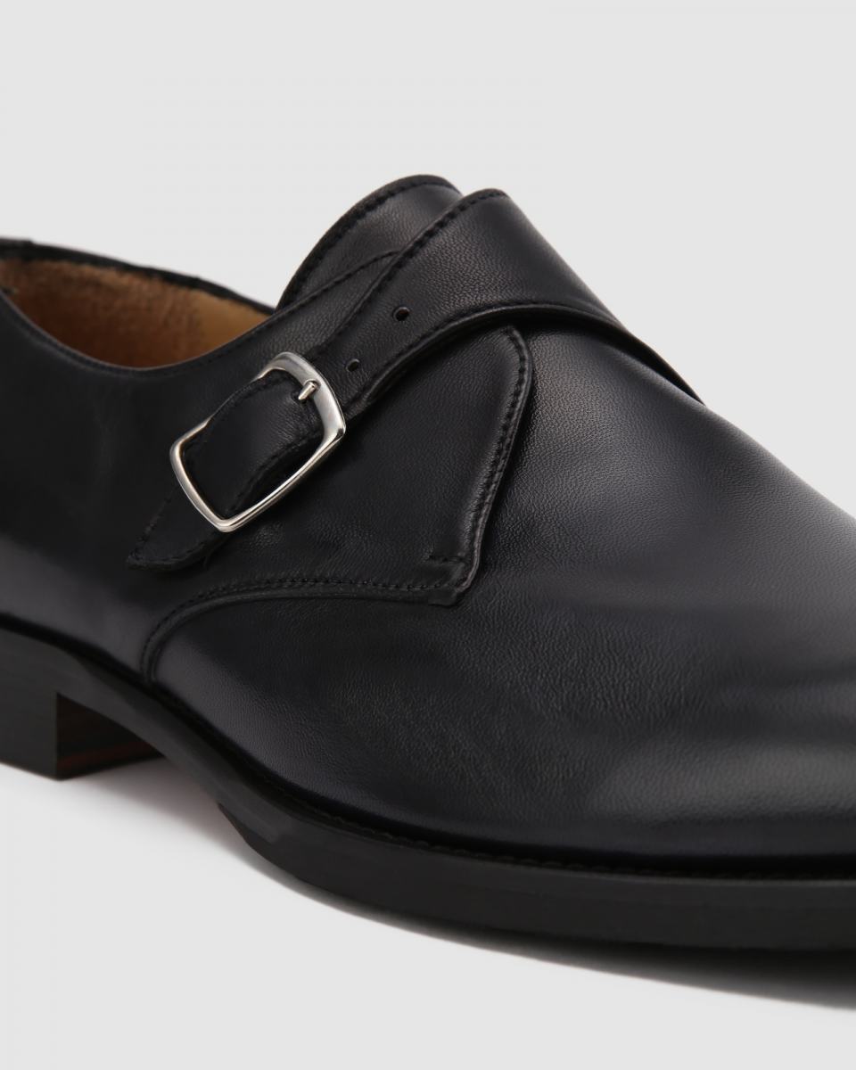 Shoes Principe di Bologna 6