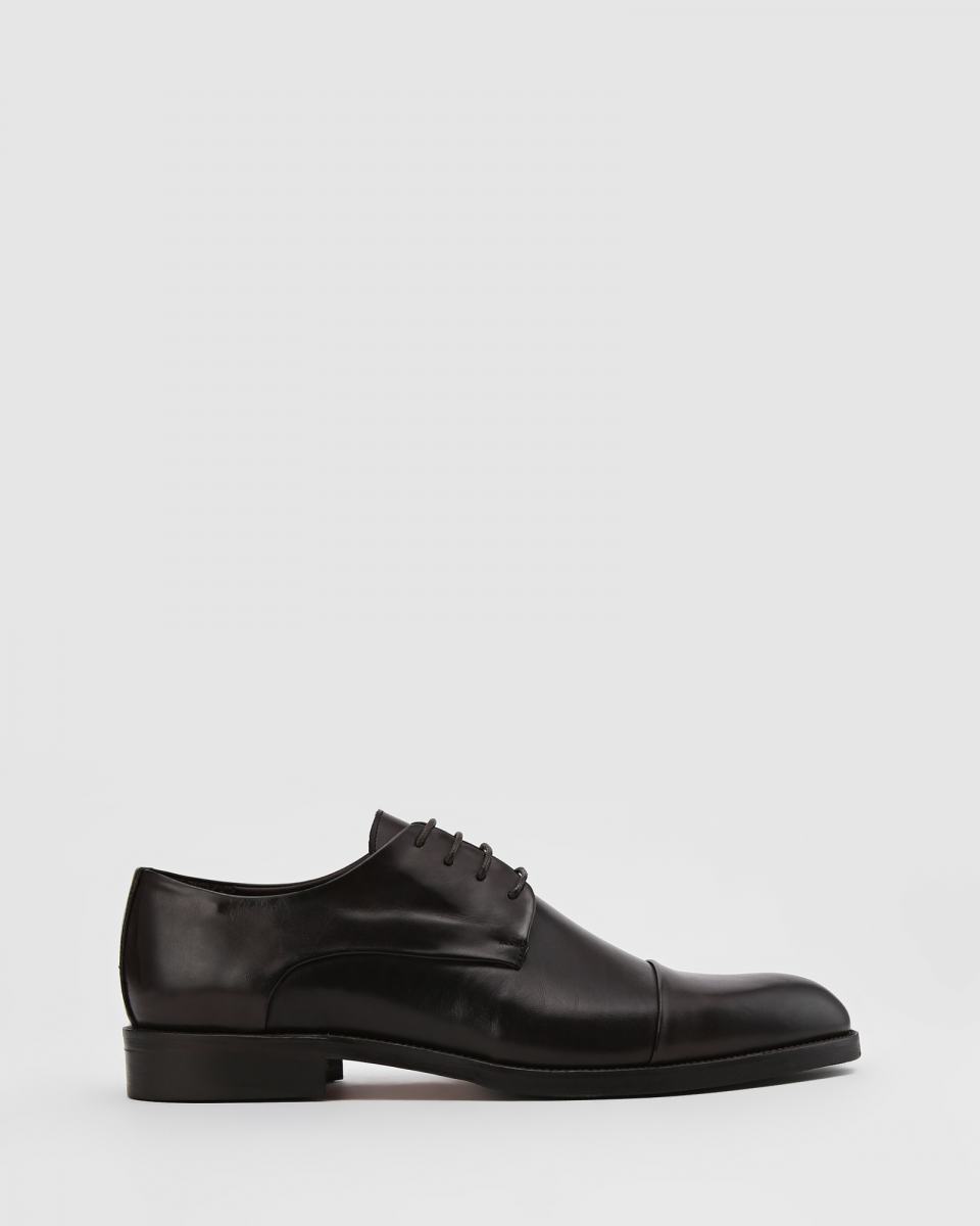 Shoes Principe di Bologna 1