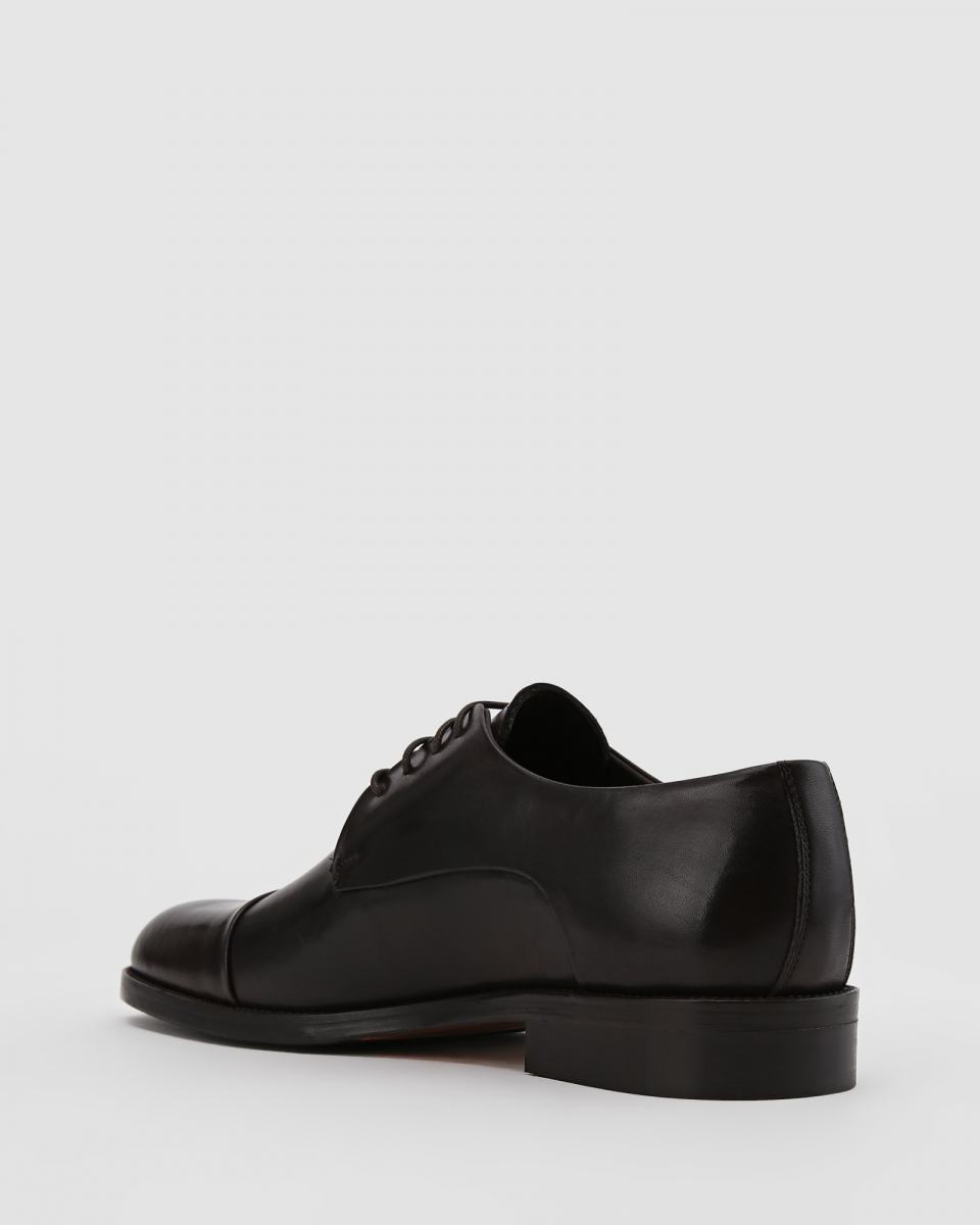 Shoes Principe di Bologna 3