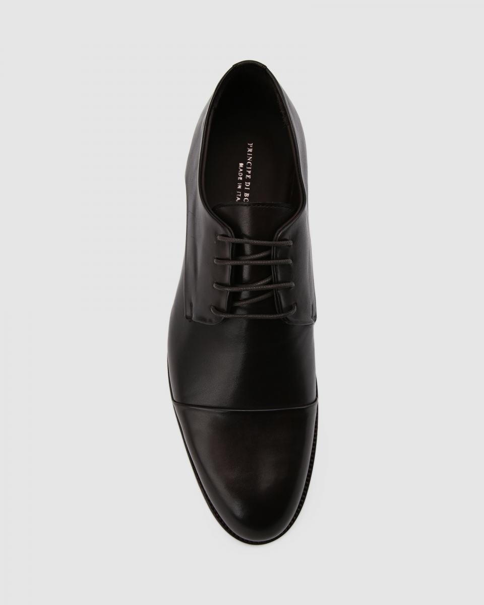 Shoes Principe di Bologna 5
