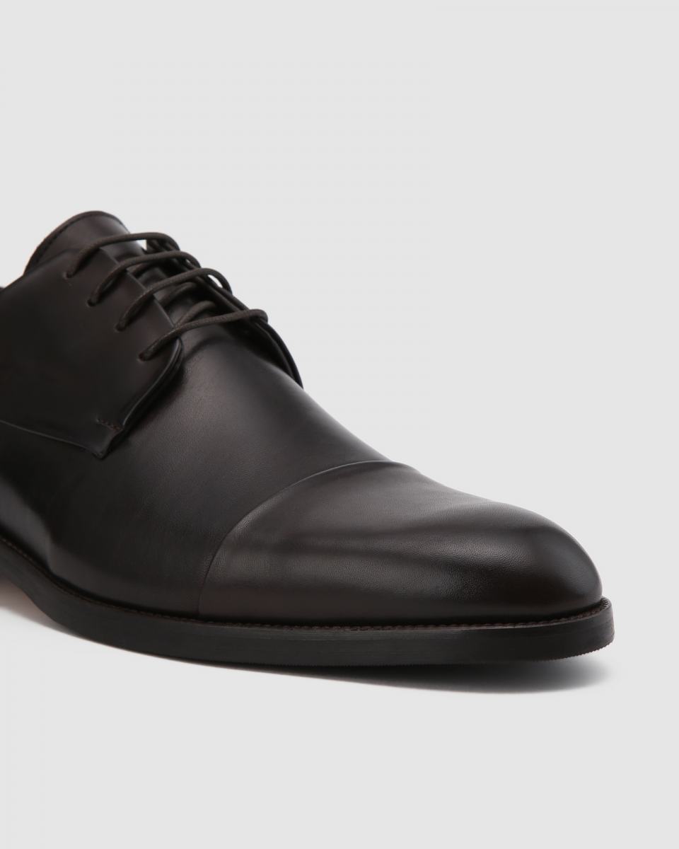 Shoes Principe di Bologna 6