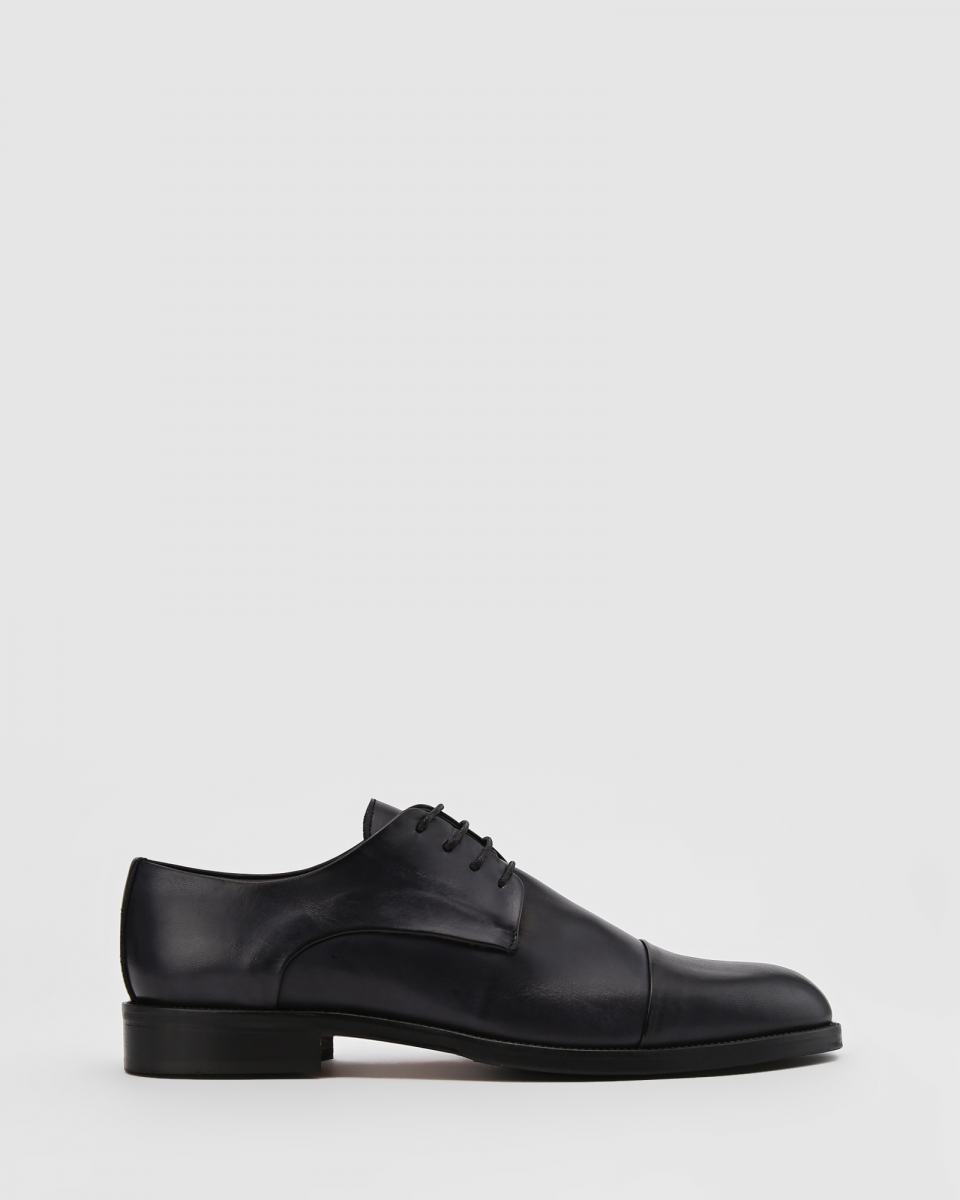 Shoes Principe di Bologna 1