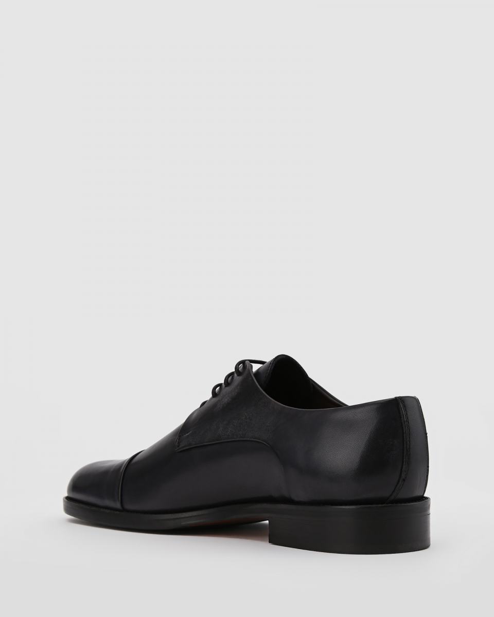 Shoes Principe di Bologna 3