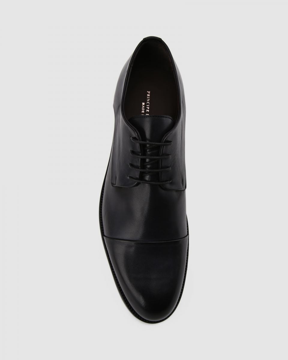 Shoes Principe di Bologna 5