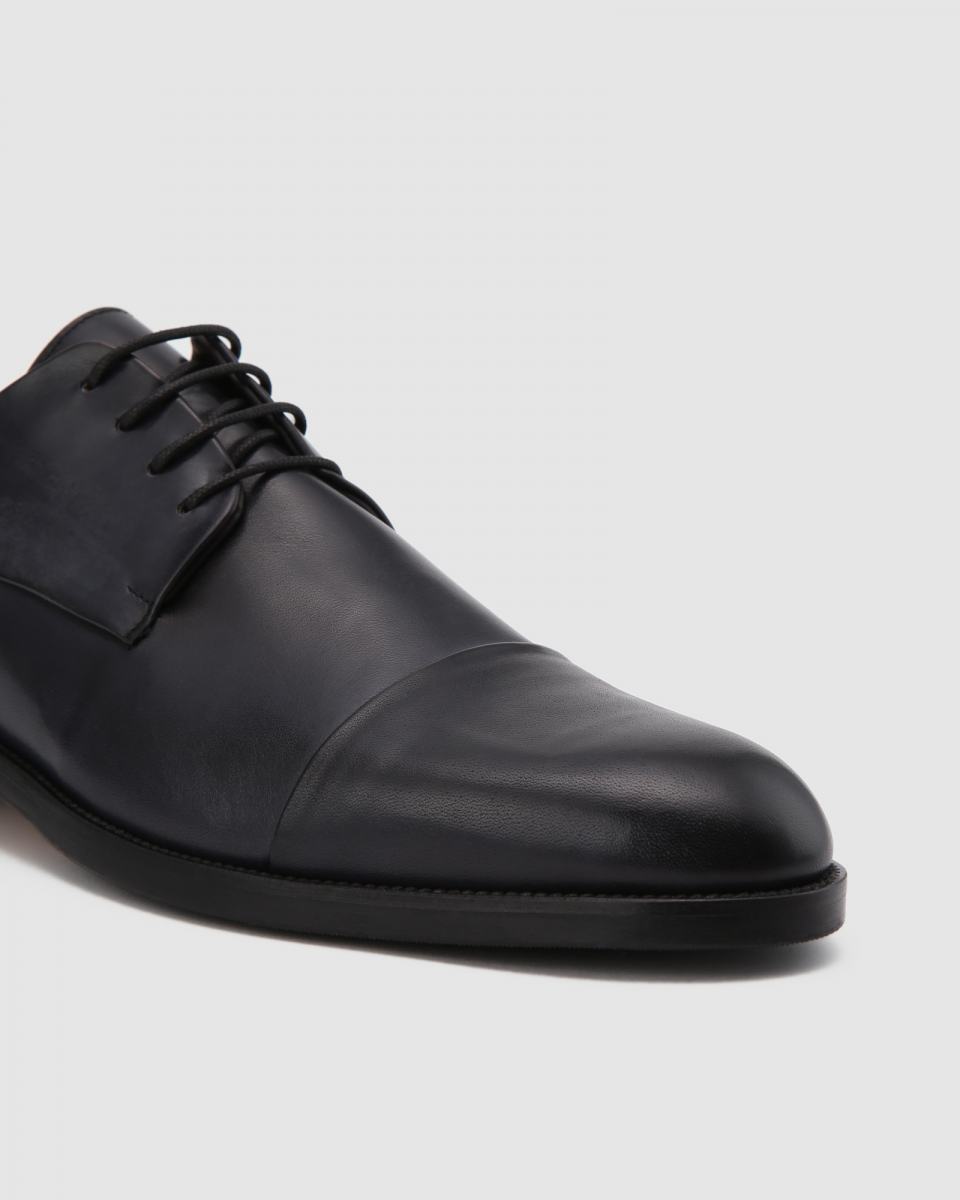 Shoes Principe di Bologna 6