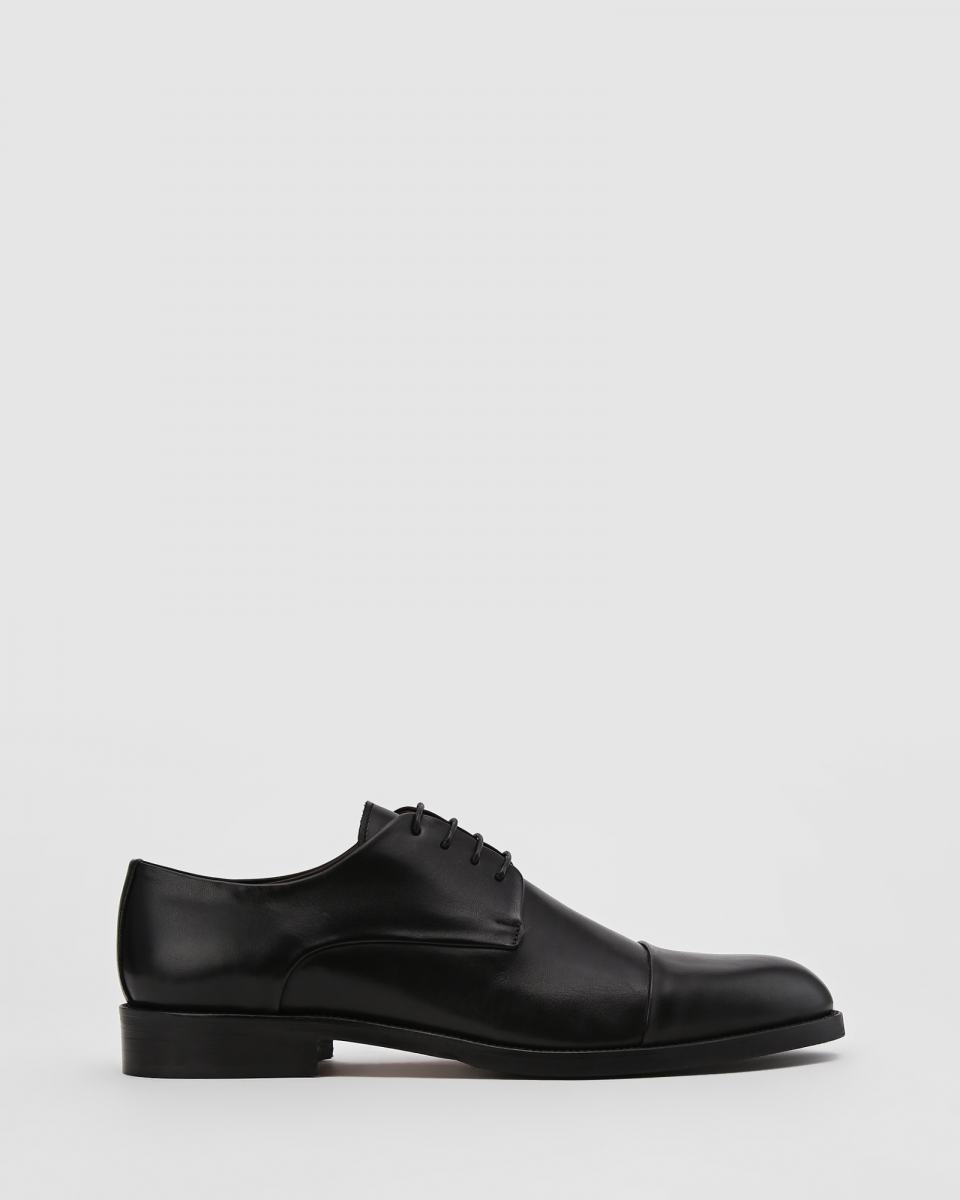Shoes Principe di Bologna 1