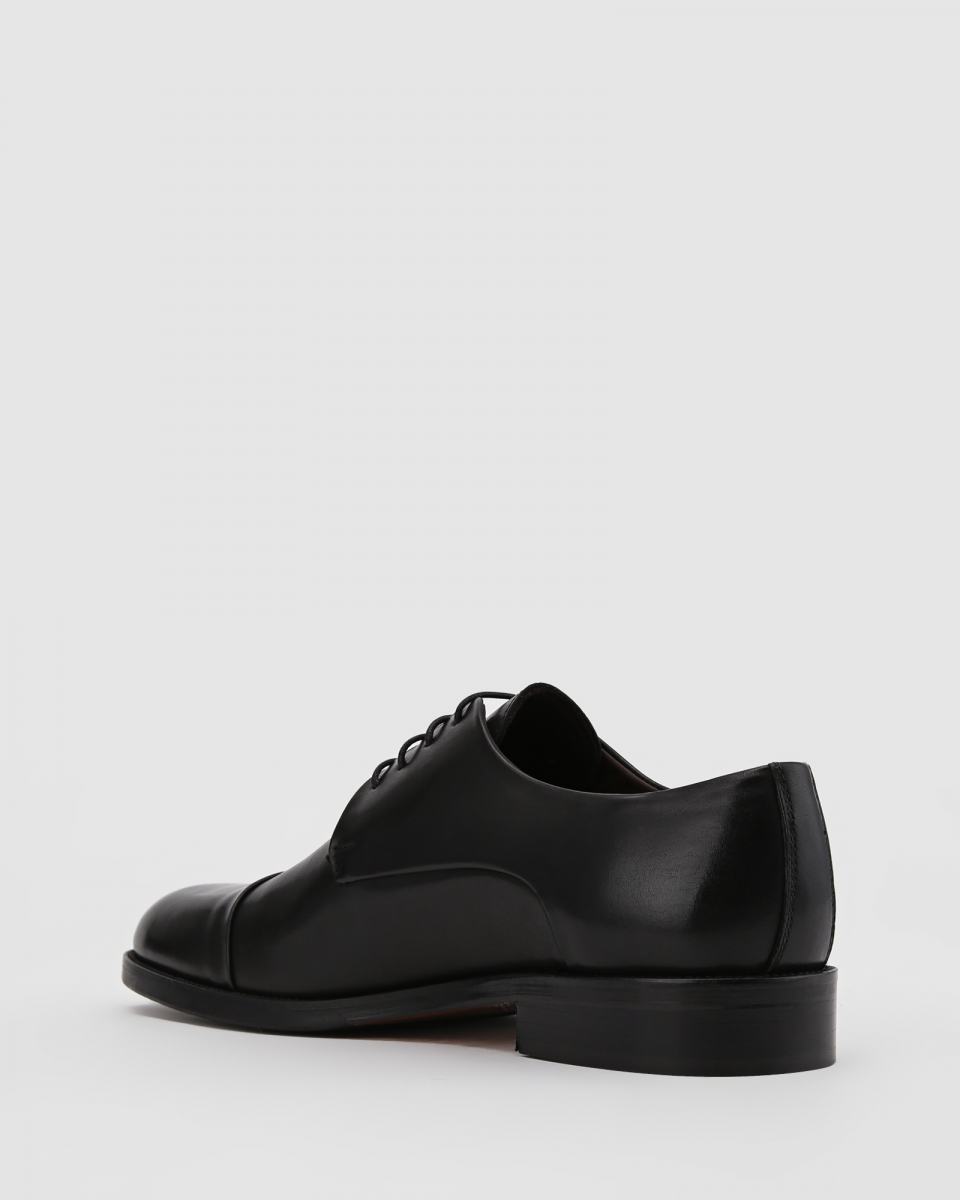 Shoes Principe di Bologna 3
