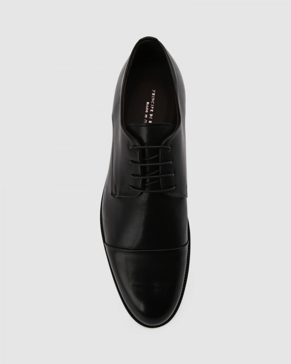 Shoes Principe di Bologna 5
