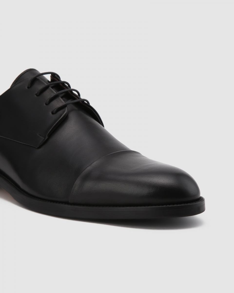 Shoes Principe di Bologna 6