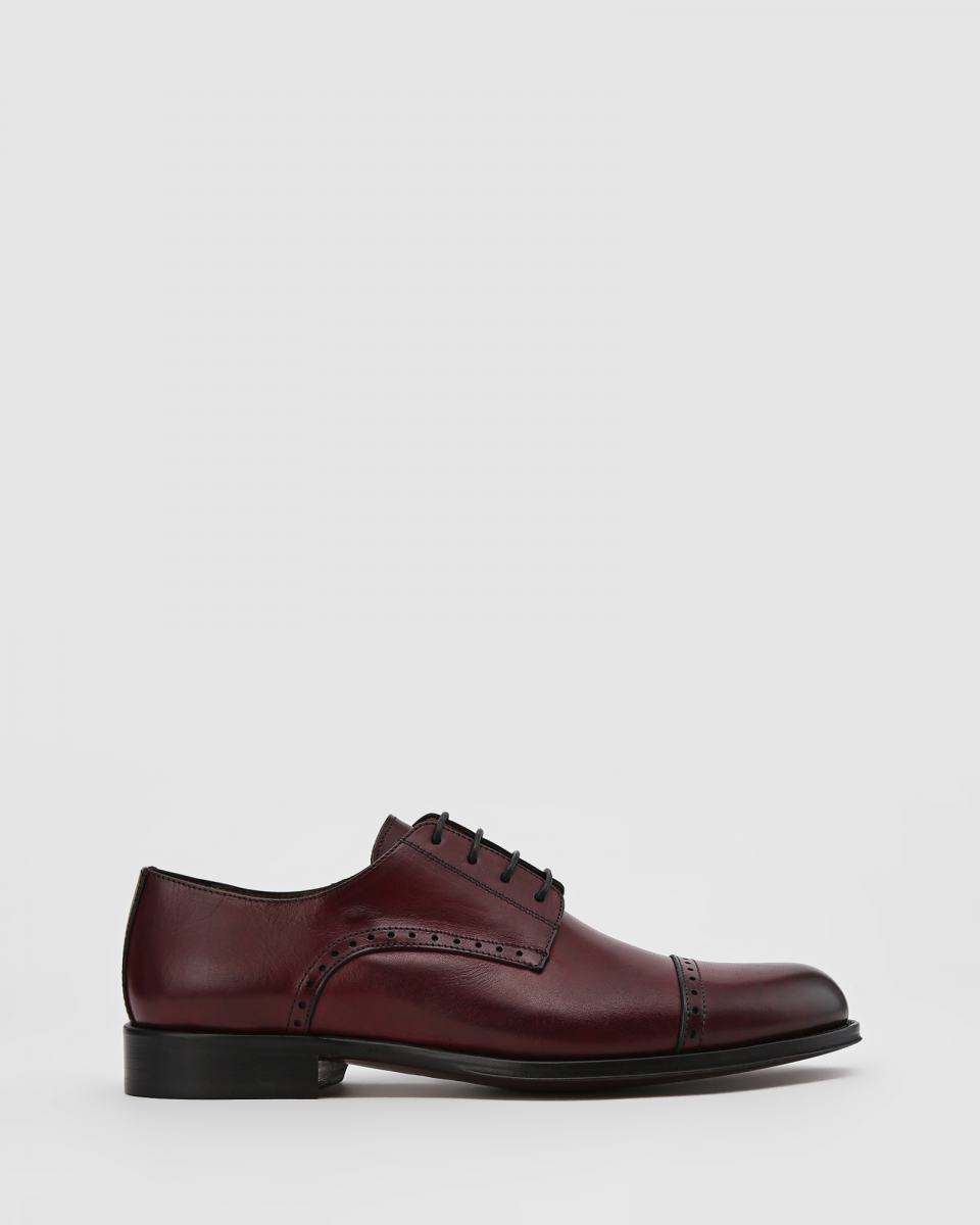 Shoes Principe di Bologna 1