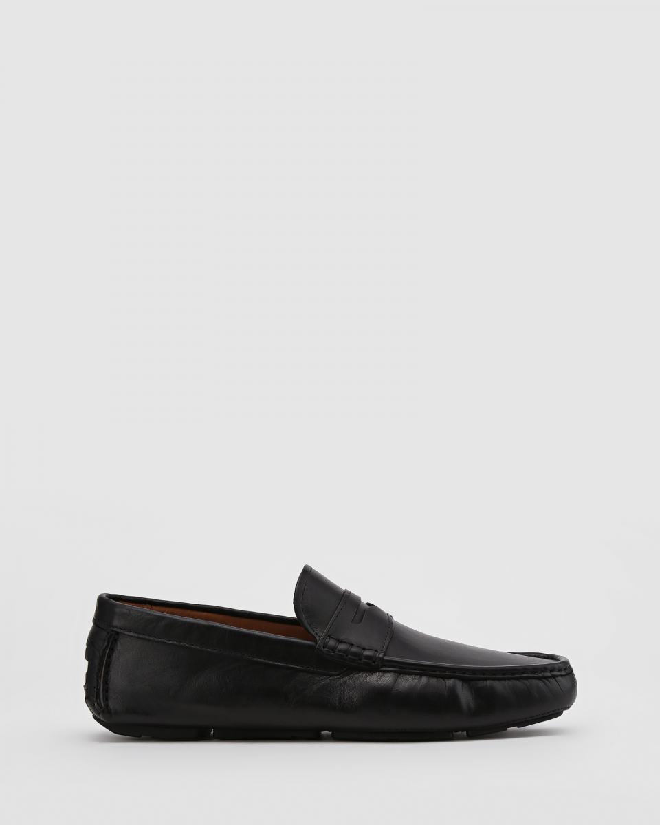 Shoes Principe di Bologna 1