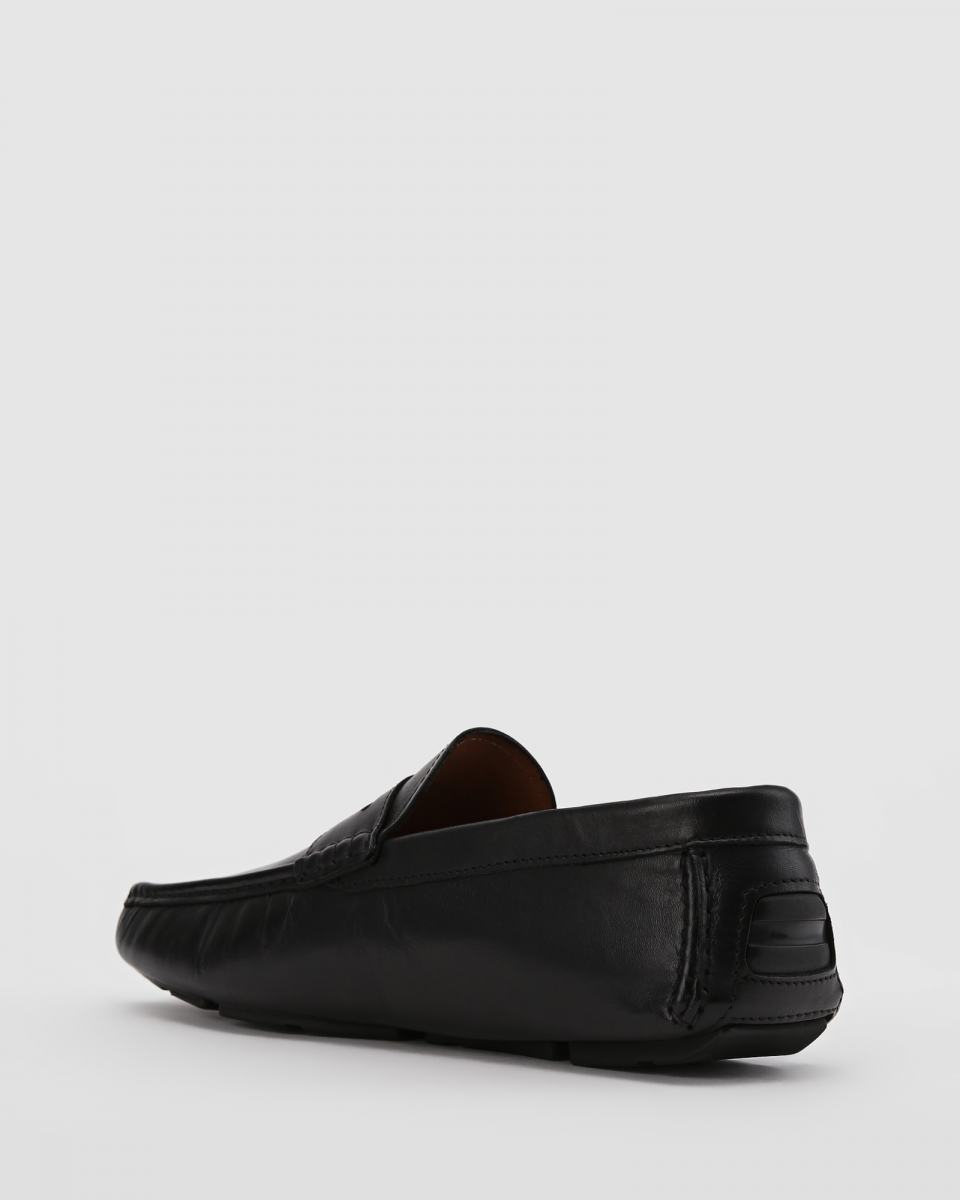 Shoes Principe di Bologna 3