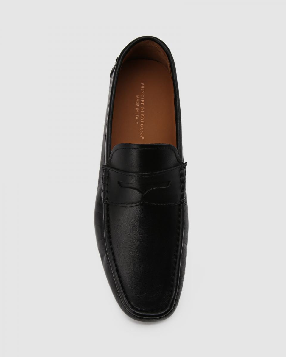 Shoes Principe di Bologna 5